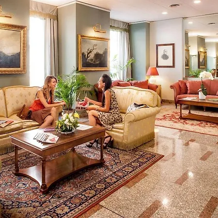 Concord Hotel