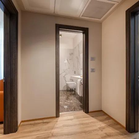 Hotel Concord 4*