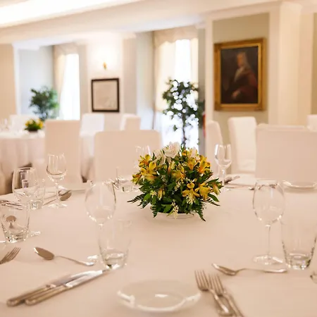 Concord Hotel 4*