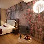 Hotell Concord