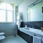 Hotell Concord 4*