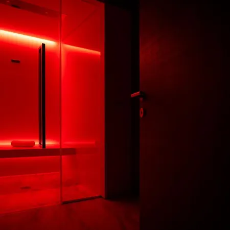 コンコルド