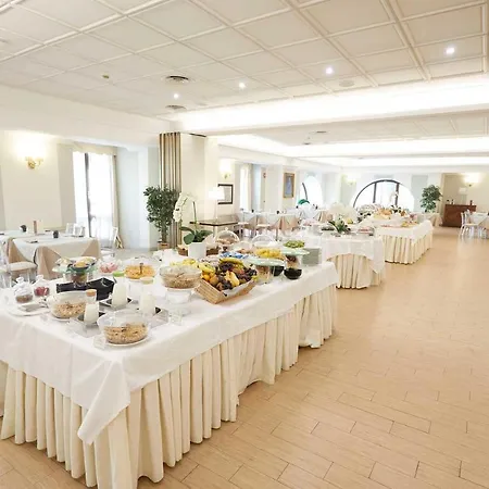 コンコルド トリノ