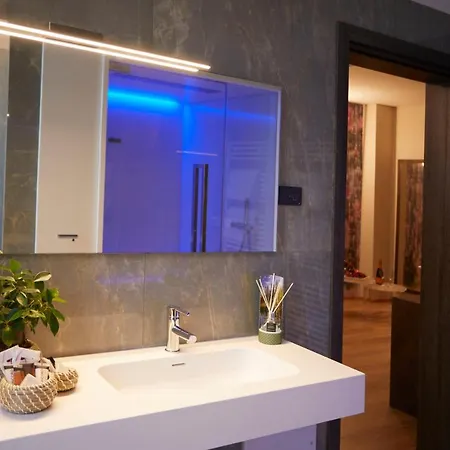 Concord Hotel 4*