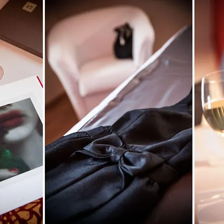 Concord טורינו