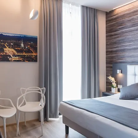 Concord Hotel