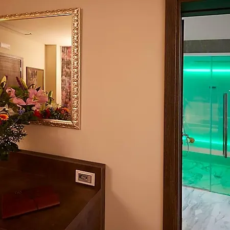 Concord Hotel