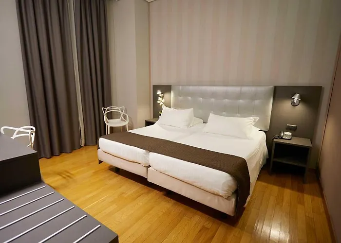 Concord Τορίνο