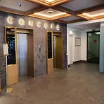 Concord Hotel