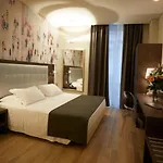 Hotel Concord Turín