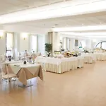 Hotel Concord 4*