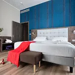 Concord 4* Τορίνο