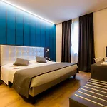 Concord Hotel