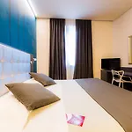 Concord Hotel Turín