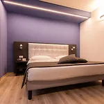 Hotel Concord Turín