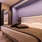 Concord Hotel Turín