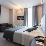 Hotel Concord Turín