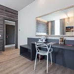 Hotel Concord