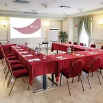 Concord Hotel 4*