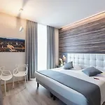 Hotel Concord