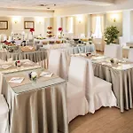 Hotel Concord 4*