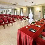 Concord Turín