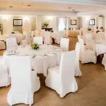 Hotel Concord 4*