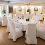 Concord Hotel 4*