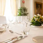 Concord 4* Turín