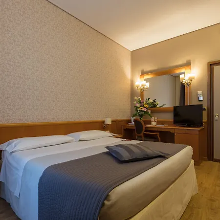 Concord Hotel