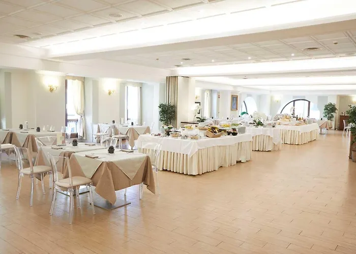 Hotell Concord 4*